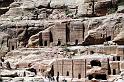 61 Petra
